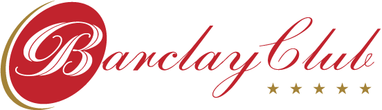 The Barclay Club