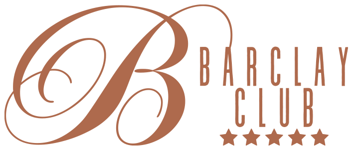 The Barclay Club